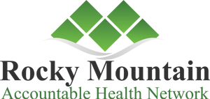 Rocky Mountain Accountable Health Network